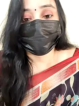 Snapshot of Monica_cams chatting on October 30, 1:01 pm Monica cams online show from October 30, 1:01 pm