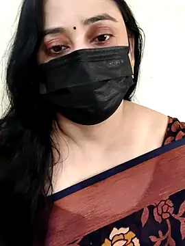 Snapshot of Monica_cams chatting on October 4, 5:24 am Monica cams online show from October 4, 5:24 am