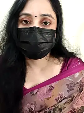 Snapshot of Monica_cams chatting on September 26, 11:41 am Monica cams online show from September 26, 11:41 am