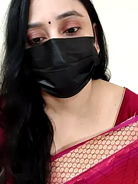 Snapshot of Monica_cams chatting on November 1, 3:54 am Monica cams online show from November 1, 3:54 am