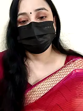 Snapshot of Monica_cams chatting on October 1, 3:55 am Monica cams online show from October 1, 3:55 am