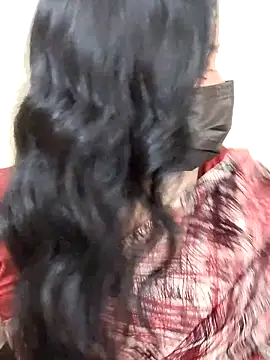 Snapshot of Monica_cams chatting on October 29, 12:20 pm Monica cams online show from October 29, 12:20 pm