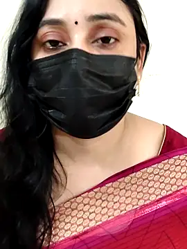 Snapshot of Monica_cams chatting on October 10, 3:06 pm Monica cams online show from October 10, 3:06 pm