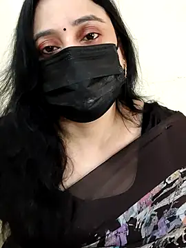 Snapshot of Monica_cams chatting on September 16, 4:04 pm Monica cams online show from September 16, 4:04 pm