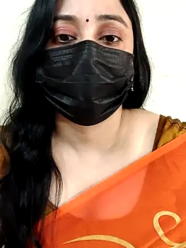 Snapshot of Monica_cams chatting on October 9, 2:54 pm Monica cams online show from October 9, 2:54 pm