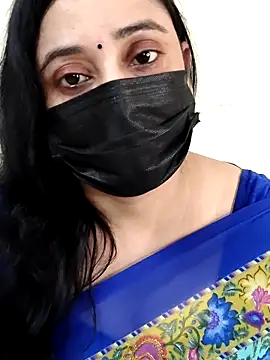 Snapshot of Monica_cams chatting on October 11, 3:15 pm Monica cams online show from October 11, 3:15 pm