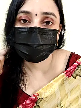 Snapshot of Monica_cams chatting on October 15, 3:42 am Monica cams online show from October 15, 3:42 am