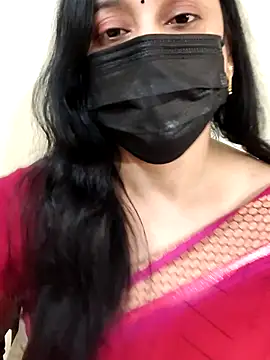 Snapshot of Monica_cams chatting on September 17, 4:05 pm Monica cams online show from September 17, 4:05 pm