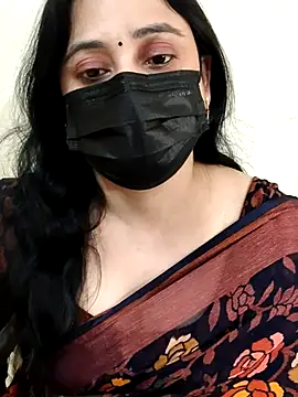 Snapshot of Monica_cams chatting on September 19, 4:50 pm Monica cams online show from September 19, 4:50 pm