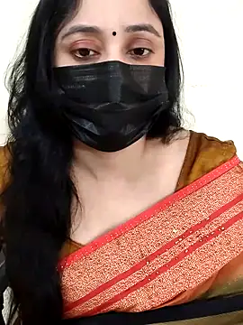 Snapshot of Monica_cams chatting on September 24, 11:09 am Monica cams online show from September 24, 11:09 am