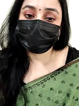 Snapshot of Monica_cams chatting on October 8, 2:43 pm Monica cams online show from October 8, 2:43 pm