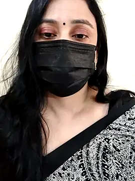 Snapshot of Monica_cams chatting on September 9, 1:33 pm Monica cams online show from September 9, 1:33 pm