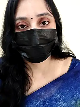 Snapshot of Monica_cams chatting on October 27, 4:30 am Monica cams online show from October 27, 4:30 am