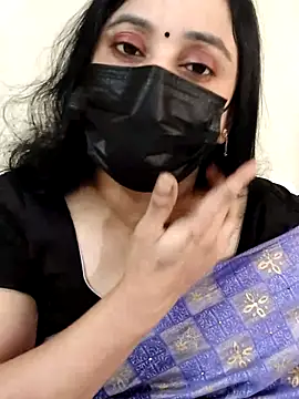 Snapshot of Monica_cams chatting on September 22, 10:57 am Monica cams online show from September 22, 10:57 am