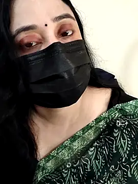 Snapshot of Monica_cams chatting on October 14, 3:20 am Monica cams online show from October 14, 3:20 am