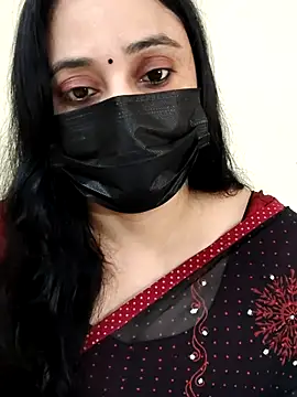 Snapshot of Monica_cams chatting on October 28, 9:15 am Monica cams online show from October 28, 9:15 am