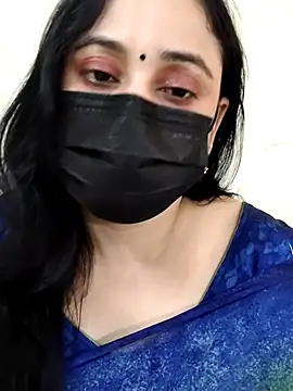 Snapshot of Monica_cams chatting on September 27, 12:12 pm Monica cams online show from September 27, 12:12 pm