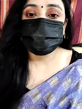 Snapshot of Monica_cams chatting on September 11, 3:56 pm Monica cams online show from September 11, 3:56 pm