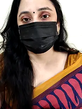 Snapshot of Monica_cams chatting on September 15, 2:47 pm Monica cams online show from September 15, 2:47 pm