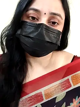 Snapshot of Monica_cams chatting on October 7, 1:37 pm Monica cams online show from October 7, 1:37 pm