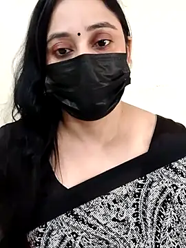 Snapshot of Monica_cams chatting on September 23, 11:08 am Monica cams online show from September 23, 11:08 am