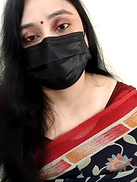 Snapshot of Monica_cams chatting on September 25, 11:09 am Monica cams online show from September 25, 11:09 am