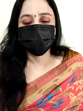 Snapshot of Monica_cams chatting on September 10, 2:17 pm Monica cams online show from September 10, 2:17 pm