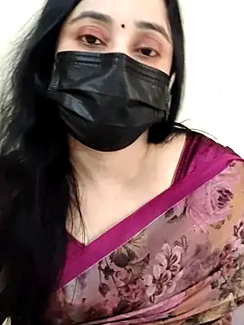 Snapshot of Monica_cams chatting on October 17, 4:37 am Monica cams online show from October 17, 4:37 am