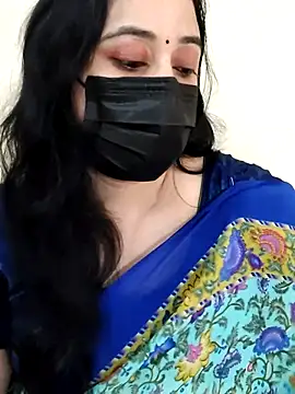 Snapshot of Monica_cams chatting on October 2, 4:50 am Monica cams online show from October 2, 4:50 am