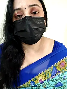 Snapshot of Monica_cams chatting on October 12, 4:42 pm Monica cams online show from October 12, 4:42 pm