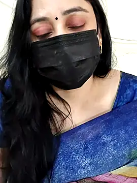 Snapshot of Monica_cams chatting on September 13, 4:48 pm Monica cams online show from September 13, 4:48 pm