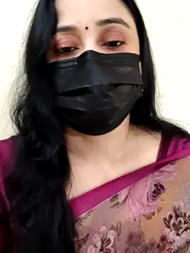 Snapshot of Monica_cams chatting on October 18, 2:09 pm Monica cams online show from October 18, 2:09 pm