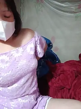 VanGau031694 online show from May 19, 11:45 pm