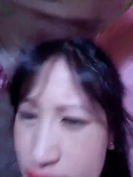 VanGau031694 online show from October 22, 6:18 am