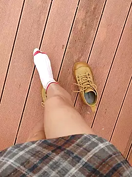 shaoshao-7758 online show from November 9, 3:46 am