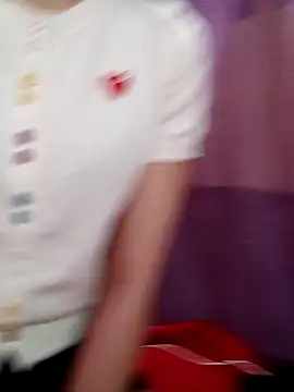 CherryBeii online show from February 28, 10:53 pm