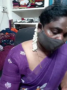 Tamil Kavitha10 online show from March 6, 4:35 pm