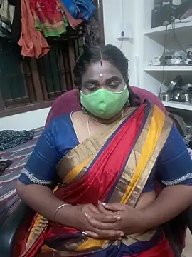 Tamil Kavitha10 online show from October 28, 5:19 pm