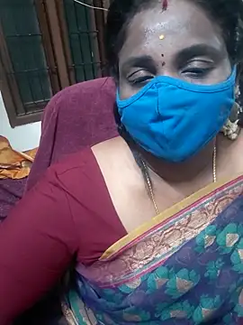 Tamil Kavitha10 online show from November 14, 6:19 pm