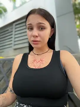 VendiMur online show from February 26, 3:16 am