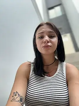 VendiMur online show from February 25, 3:05 am