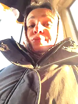 VendiMur online show from November 11, 4:08 am