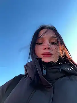 VendiMur online show from October 9, 3:10 am