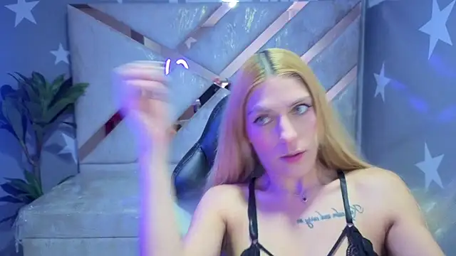 Candy kush t online show from February 21, 8:09 pm