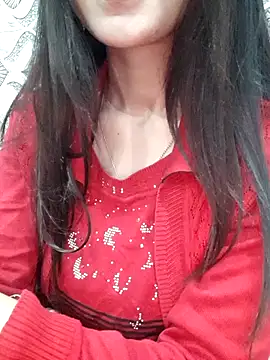 siya rani67 online show from November 10, 5:19 pm