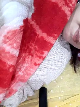 siya rani67 online show from November 19, 6:08 pm