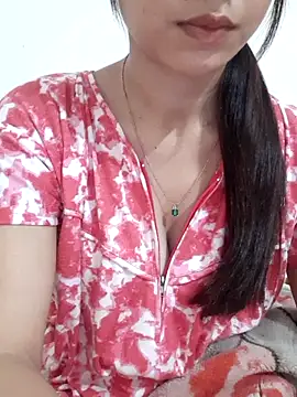 siya rani67 online show from February 6, 8:12 pm