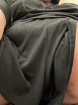 Farida06 online show from October 13, 4:20 pm