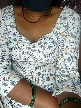 SindhuHappy online show from November 10, 4:35 pm