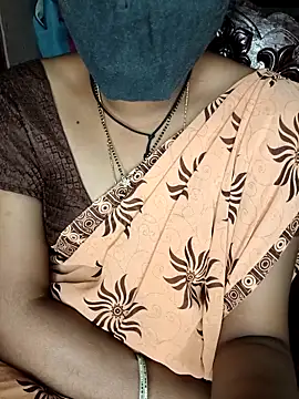 SindhuHappy online show from December 17, 4:22 pm